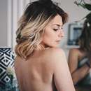 BEST FULL SERVICE MASSAGE & EROTIC SERVICE: Intro Rate for Northern MS Gents!