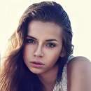 Jaw Dropping Hotness in Northern MS π₯°