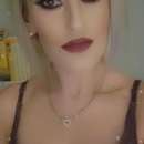 π Lexy Available for Northern MS Incall π