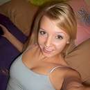 Erotic Massage Therapy by Linda in Northern MS π