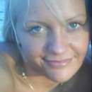 Wild Bodyrub And Erotic Massage Services - Let